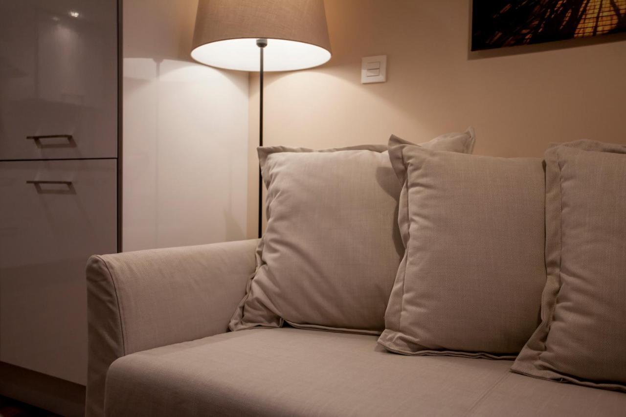 Apartamento Fos Valencia Exterior foto